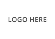 logo1.png